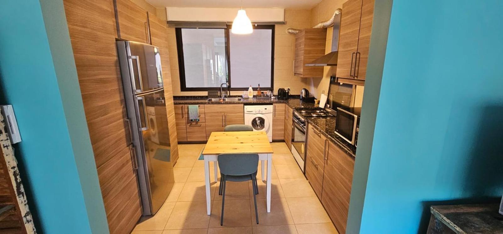 Apartment Maisongaia, A Stylish In The Heart Of